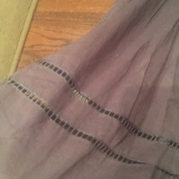 Girls/Teen summer dress - Picture 3 of 4